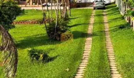 Chácara 04 Dormitórios, Jardim Arquidiocesano, Salto  R$845mil