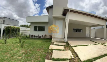 Casa  em Condo , Palmeiras Imperiais Salto SP - R$2.015.000