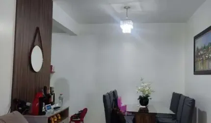 Apartamento Bairro Seminário