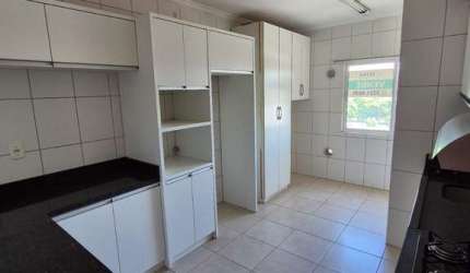Apartamento 2 quartos próximo ao centro