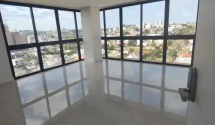 Apartamento novo 3 suites bairro Maria Goretti