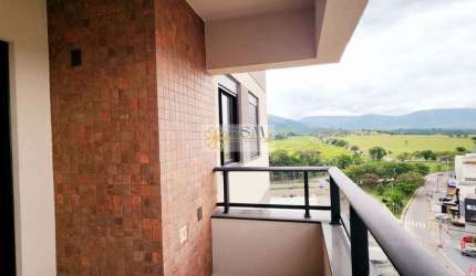 Apartamento à venda Chronos - 3 quartos(c/1 suíte),101m² p/ R$ 1.350.000 - Eloy Chaves - Jundiaí/SP