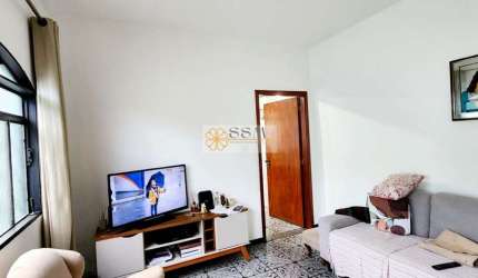 À VENDA SOBRADO COMERCIAL COM 4 QUARTOS 2VAGAS- AT418M² E AC364M² - CENTRO-JUNDIAÍ/SP