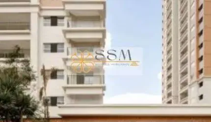Vende-se Residential / Apartment em Jundiaí