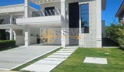 Vende-se Residential / Condo em Jundiaí