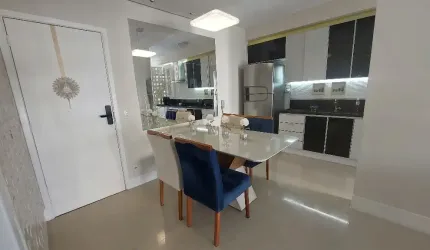 OPORTUNIDADE - Apartamento Terra Mundi Jardim América
