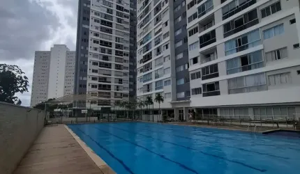 Sofisticação e conforto elevado! A natureza à vista — bem-vindo ao seu novo Lar!