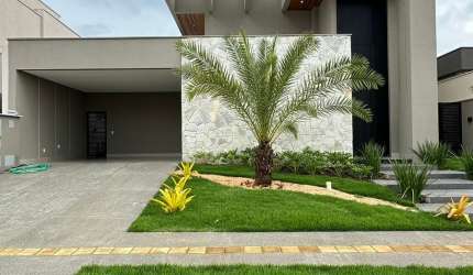 Luxuoso Sobrado no Jardins França – Seu Novo Lar de Alto Padrão!