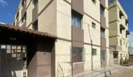 Seu lindo Apartamento 3 quartos ( 1 sendo suite