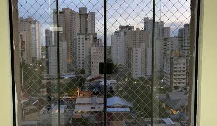 Apartamento t63