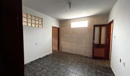 Imóvel comercial
