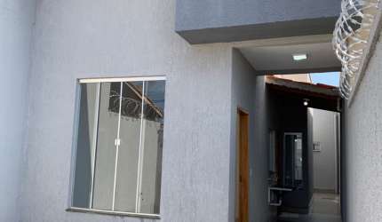 Casa 2/4 Rs Fidelis