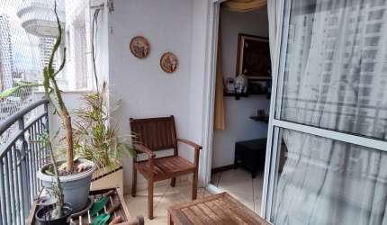 Oportunidade no Jardim Goiás: Apartamento 3 Suítes no Spazio Firenze