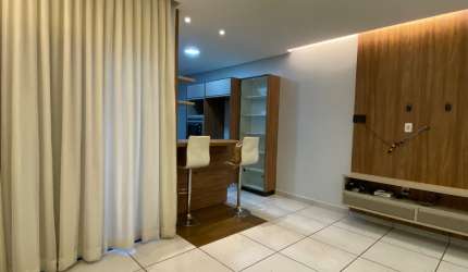 Excelente casa 2/4 c suíte no Condomínio das Esmeraldas