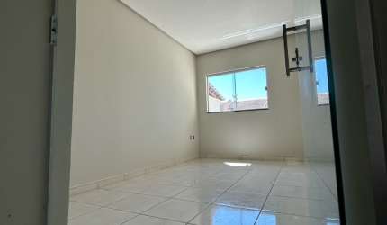 Casa trindade