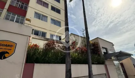 *Apartamento à Venda no Condomínio Maresias – Oportunidade Imperdível!*