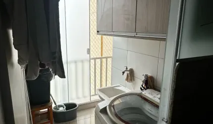 Residencial Amazônia Family Home é a escolha certa!