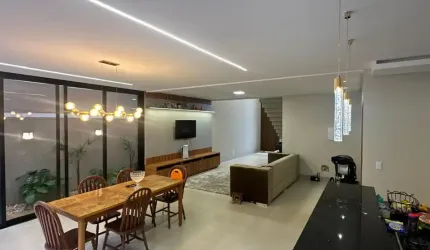 Oportunidade no Condomínio Jardins Sevilha – R$ 1.950.000
