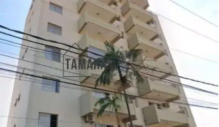 Apartamento com 3 quartos à venda no Jardim Flamboyant, Campinas , 90 m2 por R$ 460.000