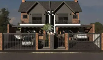 EXCELENTE DUPLEX NO JARDIM EUROPA