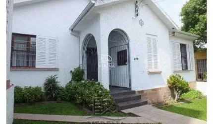 CASA PROXIMA AO HOSPITAL SANTA CRUZ