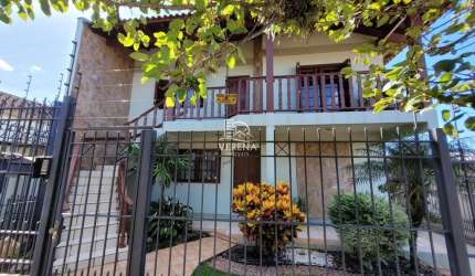 AMPLA ALVENARIA NO BAIRRO ANA NERY