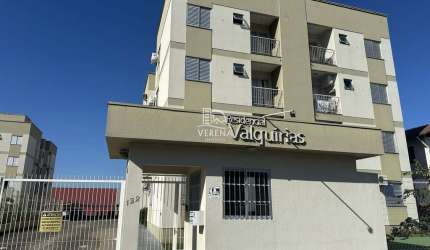 ÓTIMO APARTAMENTO PRÓXIMO À UNISC