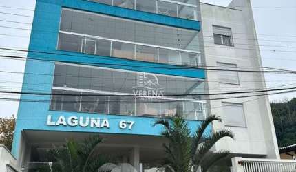 AMPLO E DIFERENCIADO APARTAMENTO NO BAIRRO SANTO INÁCIO