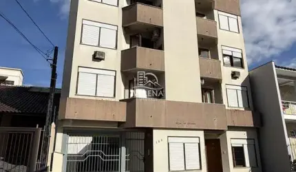 APARTAMENTO NO UNIVERSITÁRIO