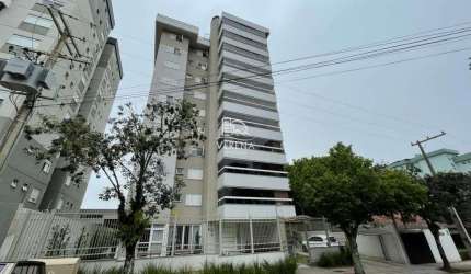APARTAMENTO ALTO PADRAO PRÓXIMO AO COLÉGIO MAUÁ