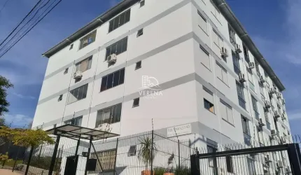 APARTAMENTO PRÓXIMO AO CENTRO