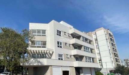 EXCELENTE APARTAMENTO NO RESIDENCIAL IMIGRANTE