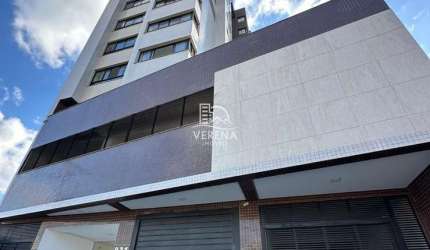 APARTAMENTO EM TORRES