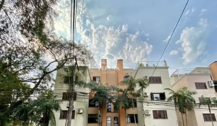 APARTAMENTO 03 DORMITÓRIOS NO SANTO INÁCIO