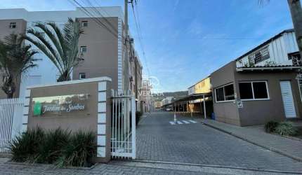 IMPECÁVEL APARTAMENTO  NO RESIDENCIAL JARDIM DOS SONHOS