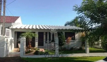 ÓTIMA ALVENARIA NO BAIRRO SANTO ANTONIO