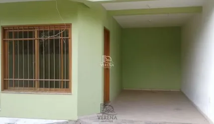 Duplex com 03 dormitórios