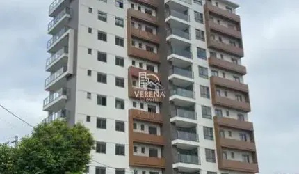 COBERTURA HORIZONTAL COM TERRAÇO E PISCINA