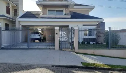 ALVENARIA ALTO PADRÃO NO JARDIM EUROPA