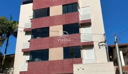 COBERTURA COM LINDA VISTA DA CIDADE