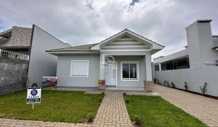 CASA A VENDA NO BAIRRO JOÃO ALVES