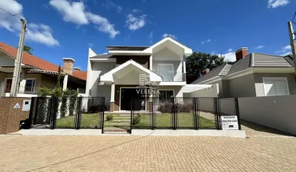 BELA E ACONCHEGANTE ALVENARIA NO GOLF RESIDENCE