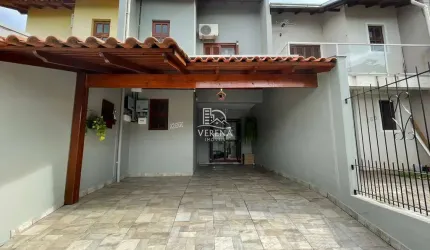 ÓTIMO DUPLEX NO BAIRRO RENASCENÇA