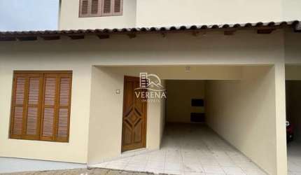 ÓTIMO DUPLEX CENTRAL COM PÁTIO