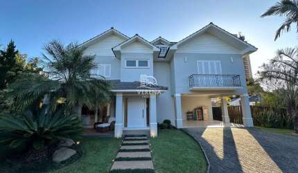 ESTILO, CONFORTO E SEGURANÇA PRÓXIMO AO COLÉGIO MAUÁ BI