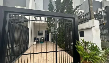 LINDO DUPLEX NA VERENA