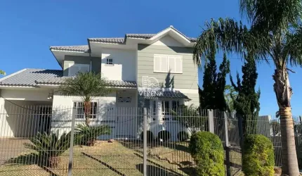 EXCELENTE ALVENARIA NO TERRA MADRE