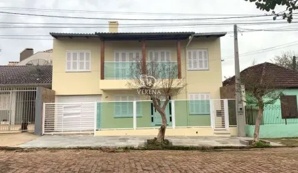 ÓTIMA ALVENARIA CENTRAL PARA INVESTIDOR