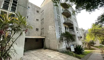 APARTAMENTO JK NO RESIDENCIAL ITAPEMA COM BOX