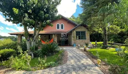 EXCELENTE ALVENARIA NO CONDOMÍNIO COSTA LESTE